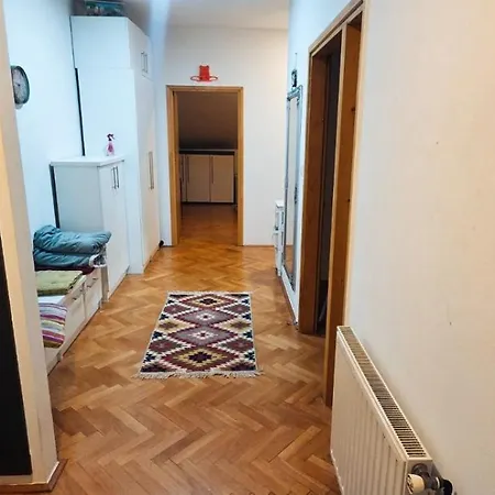 Cinema * Sarajevo
